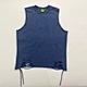 mens cotton t shirts